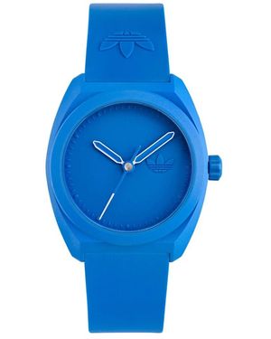 adidas Watches - Azul