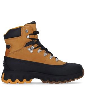 Timberland Wasserdichter hiker high boot - Blau