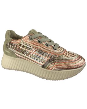 Softwaves Sneakers - Neutre