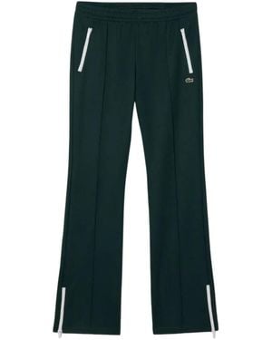 Lacoste Sweatpants - Green