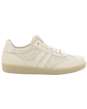 Gabor Sneakers - Blanc