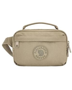 Fjallraven Handbags - Neutro