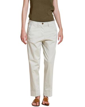 Mason's Chinos - Grey