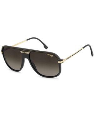 Carrera C Sport 17/S Sonnenbrille - Mettallic