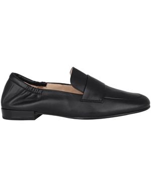 Högl Loafers - Nero