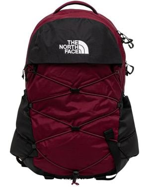 The North Face Backpacks - Viola