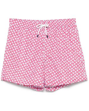 Fedeli Beachwear - Rosa