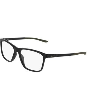 Nike Glasses - Brown