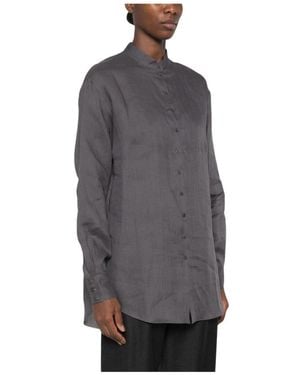 Cortana Shirts - Gris