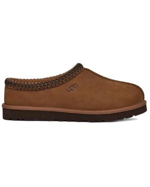 UGG Slippers - Marron