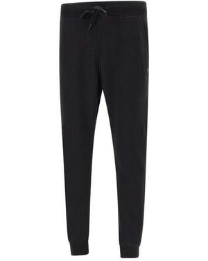 G-Star Joggers - Black