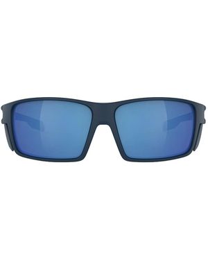 Rudy Project Sunglasses - Blue