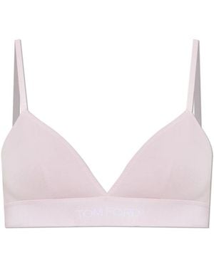 Tom Ford Signature Bh - Roze