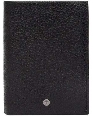 Joop! Wallets &Amp; Cardholders - Schwarz