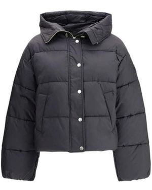 Pinko Winter Jackets - Gray
