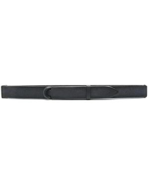 Orciani Belts - Bleu