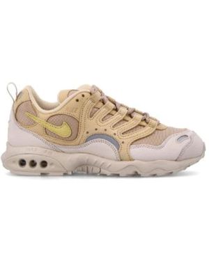 Nike Air Terra Humara Sneakers - Naturel