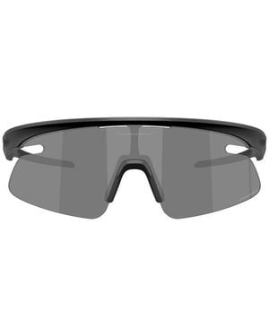 Oakley Sunglasses - Grey