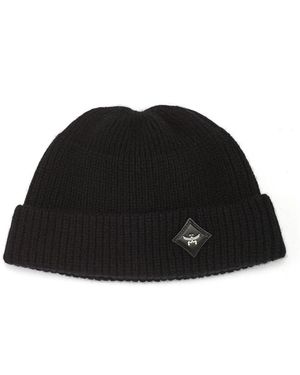 MCM Accessories - Black