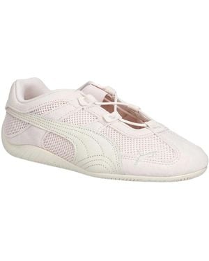 PUMA Speedcat Go - Wit