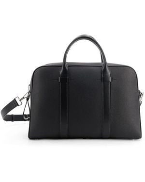 Tom Ford Handbags - Zwart