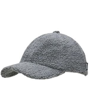 Rains Caps - Gray