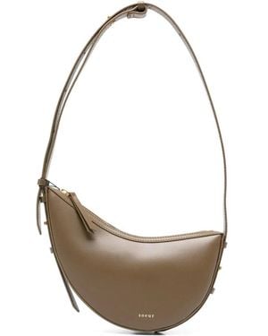 Soeur Shoulder Bags - Metallizzato