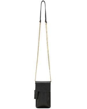 Seventy Cross Body Bags - Negro