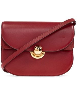 Furla Shoulder Bags - Rood