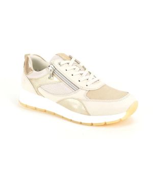 Remonte Schoenen ,Runner N. Tiret - Wit