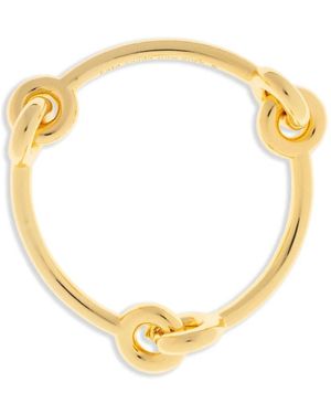 Kate Spade Bracelets - Metálico