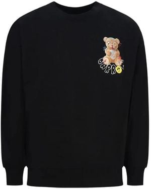 Barrow Sweatshirts - Nero