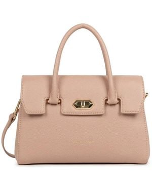 Lancaster Handbags - Pink