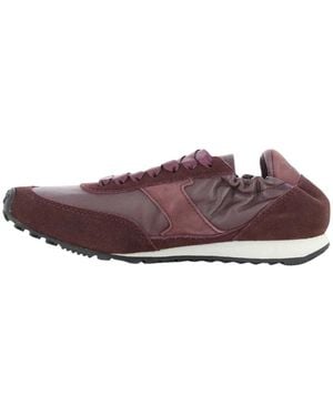 Etonic Trans Am 2.0 - Lila