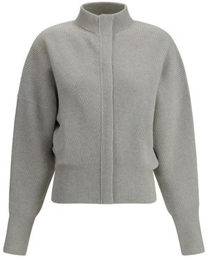 Sa Su Phi Cardigans - Grigio