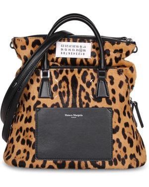 Maison Margiela Handbags - Multicolour
