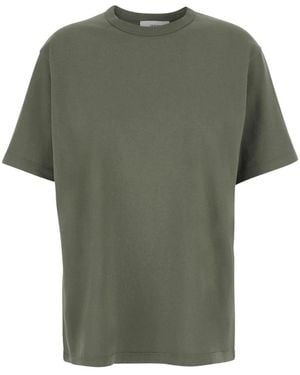 Grifoni T-Shirts - Verde