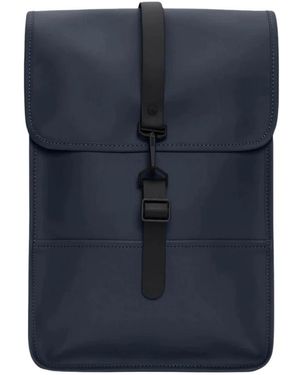 Rains Backpacks - Azul