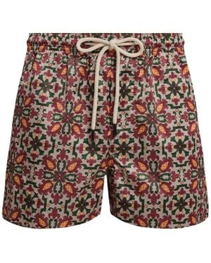Peninsula Beachwear - Multicolour