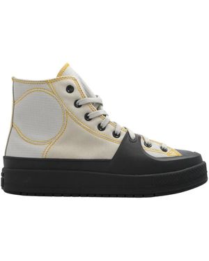 Converse Trainers - Grey