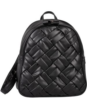 Gabor Backpacks - Noir