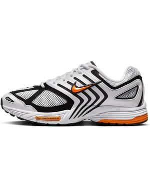 Nike Fitness ,Veelkleurig ,Air Pegasus 2005 - Wit
