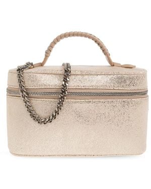 Stella McCartney Handbags - Neutro