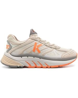 KENZO Sneakers - Grigio
