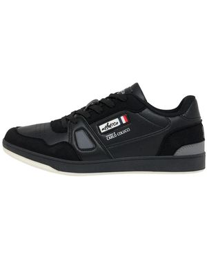 carlo colucci Sneakers - Nero