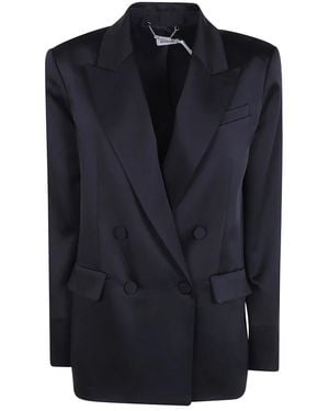 Jonathan Simkhai Blazers - Blauw