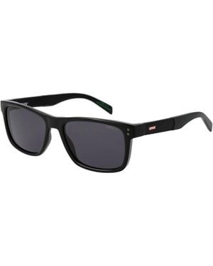 Levi's Sunglasses - Nero