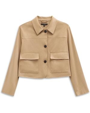 Bugatti Blazers - Neutro