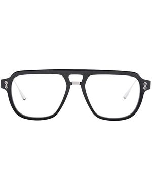 Akoni Glasses - Marron