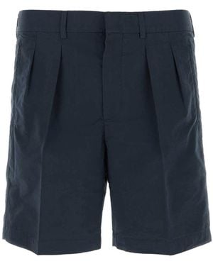 Tom Ford Shorts for Men | Online Sale up to 56% off | Lyst